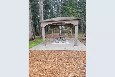 621 153rd Street Ct E, Tacoma, WA 98445 - Photo 29