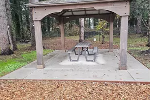 621 153rd St Ct E, Tacoma, WA 98445 - Photo 29
