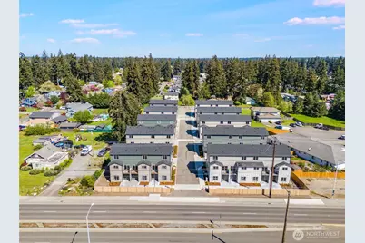 17514 13th Avenue E #C, Spanaway, WA 98387 - Photo 29