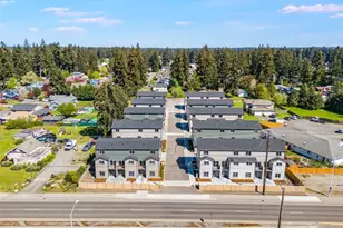 17514 13 Ave E, Spanaway, WA 98387 - Photo 29