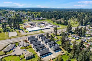 17514 13 Ave E, Spanaway, WA 98387 - Photo 35