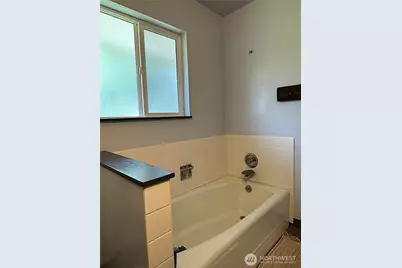 836 Meadowlark Lane, Othello, WA 99344 - Photo 17