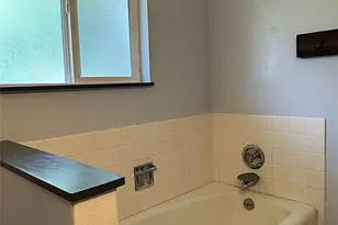 836 Meadowlark Ln, Othello, WA 99344 - Photo 17