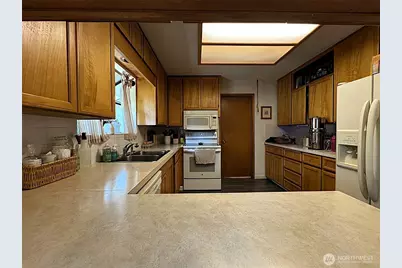 836 Meadowlark Lane, Othello, WA 99344 - Photo 11