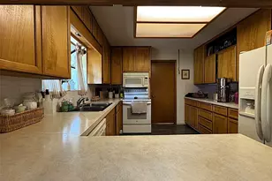 836 Meadowlark Ln, Othello, WA 99344 - Photo 11