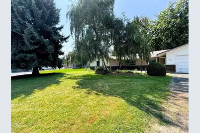 836 Meadowlark Lane, Othello, WA 99344 - Photo 25