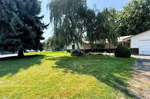 836 Meadowlark Ln, Othello, WA 99344 - Photo 25