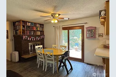 836 Meadowlark Lane, Othello, WA 99344 - Photo 9