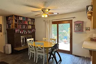 836 Meadowlark Ln, Othello, WA 99344 - Photo 9