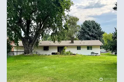 836 Meadowlark Lane, Othello, WA 99344 - Photo 21