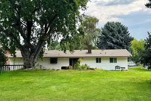 836 Meadowlark Ln, Othello, WA 99344 - Photo 21