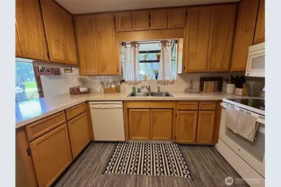 836 Meadowlark Lane, Othello, WA 99344 - Photo 13
