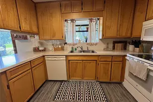 836 Meadowlark Ln, Othello, WA 99344 - Photo 13