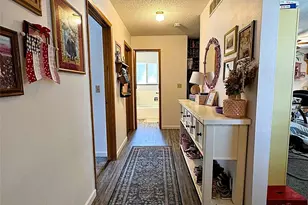 836 Meadowlark Ln, Othello, WA 99344 - Photo 3
