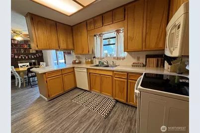 836 Meadowlark Lane, Othello, WA 99344 - Photo 7