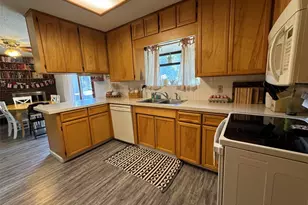 836 Meadowlark Ln, Othello, WA 99344 - Photo 7