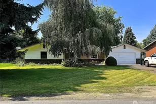 836 Meadowlark Ln, Othello, WA 99344 - Photo 1