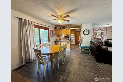 836 Meadowlark Lane, Othello, WA 99344 - Photo 5