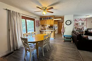 836 Meadowlark Ln, Othello, WA 99344 - Photo 5
