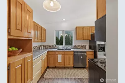 108 Noble Way, Granite Falls, WA 98252 - Photo 9