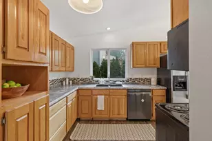 108 Noble Way, Granite Falls, WA 98252 - Photo 9