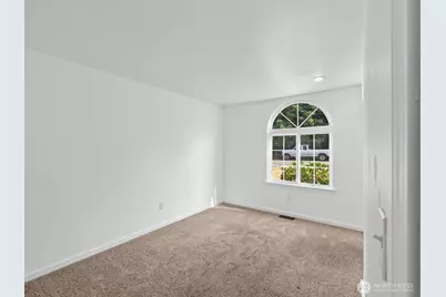 108 Noble Way, Granite Falls, WA 98252 - Photo 13