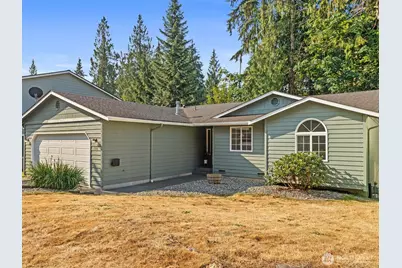 108 Noble Way, Granite Falls, WA 98252 - Photo 1