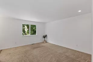 108 Noble Way, Granite Falls, WA 98252 - Photo 17
