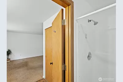 108 Noble Way, Granite Falls, WA 98252 - Photo 19