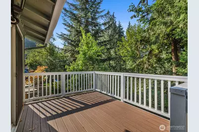 108 Noble Way, Granite Falls, WA 98252 - Photo 21