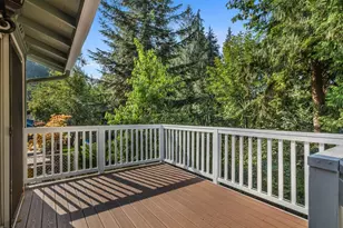 108 Noble Way, Granite Falls, WA 98252 - Photo 21