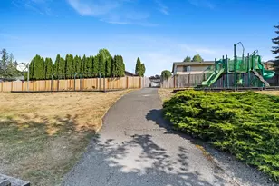 108 Noble Way, Granite Falls, WA 98252 - Photo 25