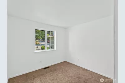 108 Noble Way, Granite Falls, WA 98252 - Photo 15