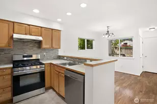 3308 S Holly Pl, Seattle, WA 98118 - Photo 15