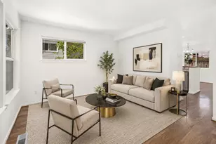 3308 S Holly Pl, Seattle, WA 98118 - Photo 3