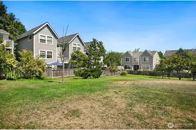 3308 S Holly Place, Seattle, WA 98118 - Photo 29