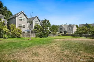 3308 S Holly Pl, Seattle, WA 98118 - Photo 29