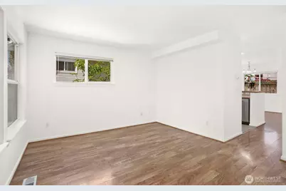 3308 S Holly Place, Seattle, WA 98118 - Photo 13