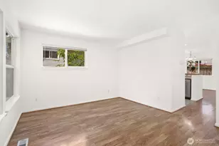3308 S Holly Pl, Seattle, WA 98118 - Photo 13