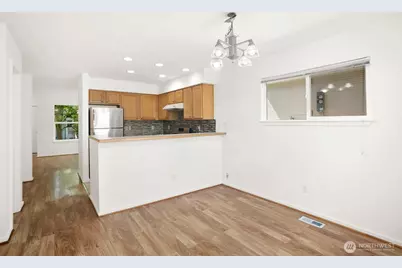 3308 S Holly Place, Seattle, WA 98118 - Photo 17