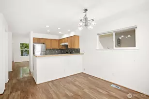 3308 S Holly Pl, Seattle, WA 98118 - Photo 17