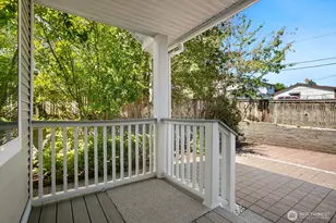3308 S Holly Pl, Seattle, WA 98118 - Photo 25