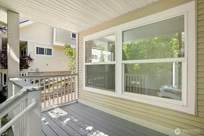 3308 S Holly Place, Seattle, WA 98118 - Photo 11