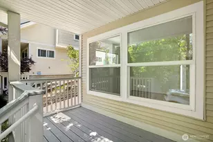 3308 S Holly Pl, Seattle, WA 98118 - Photo 11