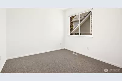 3308 S Holly Place, Seattle, WA 98118 - Photo 21