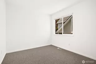 3308 S Holly Pl, Seattle, WA 98118 - Photo 21