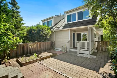 3308 S Holly Place, Seattle, WA 98118 - Photo 27
