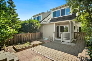 3308 S Holly Pl, Seattle, WA 98118 - Photo 27