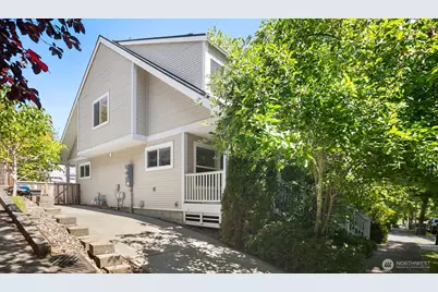 3308 S Holly Place, Seattle, WA 98118 - Photo 9