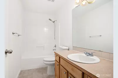 3308 S Holly Place, Seattle, WA 98118 - Photo 23
